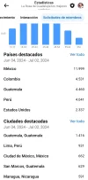 Screenshot_20240702_163201_Facebook.webp