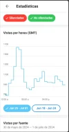 Capturatele4.webp