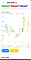 Capturatele8.webp