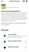 Screenshot_20240702_164331_Facebook.webp