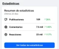 Screenshot_20240702_164343_Facebook.webp