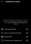 Screenshot_20240702_213556_Instagram.webp