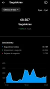 Screenshot_20240702_213527_Instagram.webp