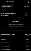 Screenshot_20240702_213512_Instagram.webp