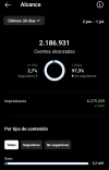 Screenshot_20240702_213443_Instagram.webp