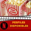 Perfil NEtflix.webp