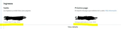 paypalnopagado.webp