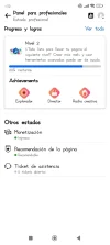 Imagen de WhatsApp 2024-07-03 a las 13.59.16_4b79bb61.webp