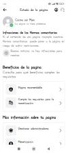 Imagen de WhatsApp 2024-07-03 a las 13.59.17_3da1355b.webp