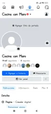 Imagen de WhatsApp 2024-07-03 a las 13.59.17_8b587d1f.webp