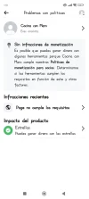 Imagen de WhatsApp 2024-07-03 a las 13.59.17_9831bcc9.webp