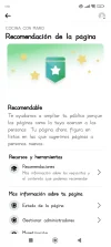 Imagen de WhatsApp 2024-07-03 a las 13.59.17_43606f1b.webp