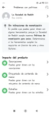 Imagen de WhatsApp 2024-07-03 a las 14.00.33_4fe56eb3.webp