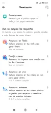 Imagen de WhatsApp 2024-07-03 a las 14.00.33_51675cc2.webp