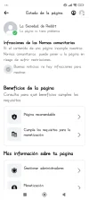 Imagen de WhatsApp 2024-07-03 a las 14.00.34_3ad1e881.webp