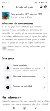 Imagen de WhatsApp 2024-07-03 a las 14.28.20_c935db9c.webp