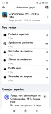 Imagen de WhatsApp 2024-07-03 a las 14.28.21_529ee099.webp