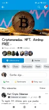 Imagen de WhatsApp 2024-07-03 a las 14.28.21_39877e11.webp