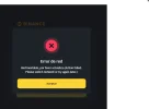 error.webp
