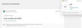 3304JUL2024.webp