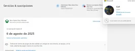 1303jul2024.webp