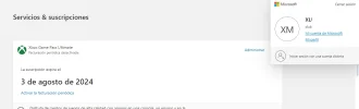 10307JUL2024.webp