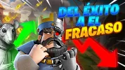 CLASH ROYALE HA MUERTO.webp