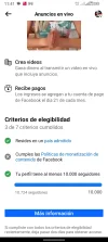Screenshot_20240705-114112.webp