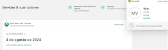11104jul2024.webp