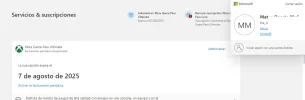 1305jul2024.webp