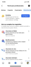 644A2D36-A6F1-4D58-A22C-44438DFB9A29.webp