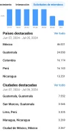 Screenshot_20240705_214007_Facebook.webp
