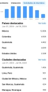 Screenshot_20240705_231134_Facebook.webp