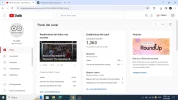 665dd3ac66c23.webp