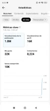 Screenshot_2024-07-06-18-13-09-214_com.zhiliaoapp.musically.webp