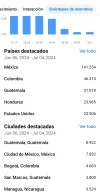 Screenshot_20240704_160545_Facebook.webp