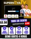 111.webp
