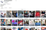 1720371190187.webp