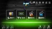xciptv con panel.webp
