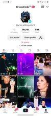Screenshot_20240707-121154.webp