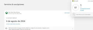 107072024.webp