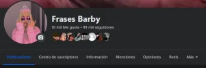 BARBY01.webp