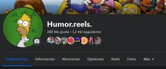 HUMOR01.webp