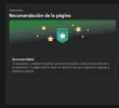 HUMOR03.webp