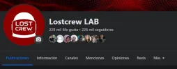 LOST01.webp