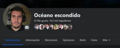 OCEANO01.webp