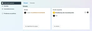 subasta5.webp