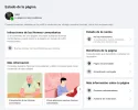 subasta3.webp