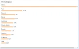 subasta2.webp