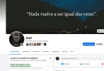 subasta1.webp